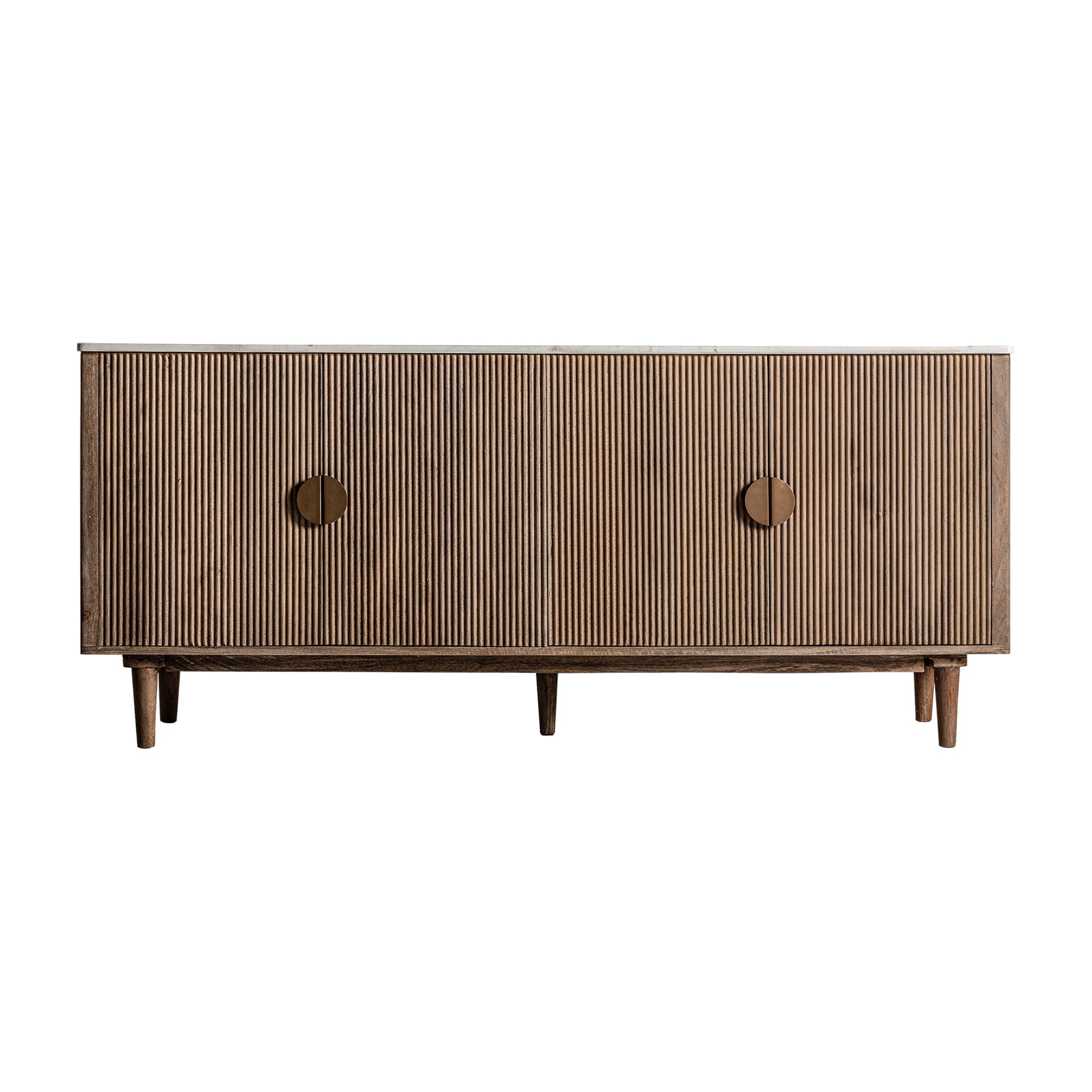 ZERF SIDEBOARD